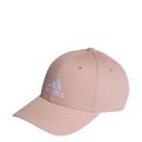 Adidas Cot Cap 56 cm