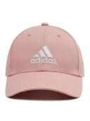 Adidas Cot Cap 56 cm