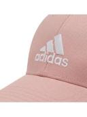 Adidas Cot Cap 56 cm