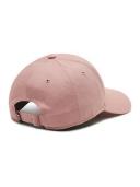 Adidas Cot Cap 56 cm