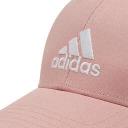 Adidas Cot Cap 56 cm