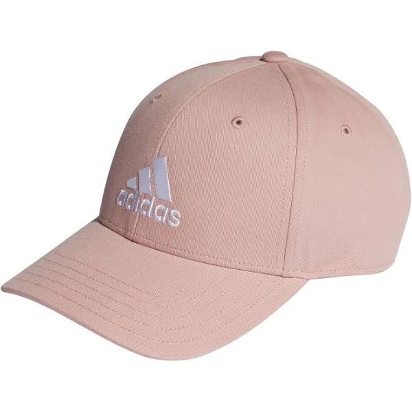 Adidas Cot Cap 56 cm