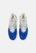 Adidas Courtjam Control All Court Shoes Blue EU 42 Man ID1536/8