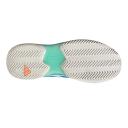 adidas-CourtJam Control Tennis Shoes-Men-Mint Ton / Pulse Blue / Cloud White-12