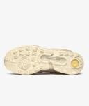 adidas-Cozy ZX 8000 Shoes-Men-Talc / Chalk White / Off White-10.5