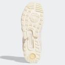 adidas-Cozy ZX 8000 Shoes-Men-Talc / Chalk White / Off White-10.5