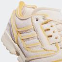adidas-Cozy ZX 8000 Shoes-Men-Talc / Chalk White / Off White-10.5