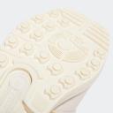 adidas-Cozy ZX 8000 Shoes-Men-Talc / Chalk White / Off White-11.5