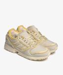 adidas-Cozy ZX 8000 Shoes-Men-Talc / Chalk White / Off White-11.5