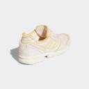 adidas-Cozy ZX 8000 Shoes-Men-Talc / Chalk White / Off White-11.5