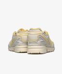 adidas-Cozy ZX 8000 Shoes-Men-Talc / Chalk White / Off White-11.5