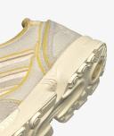 adidas-Cozy ZX 8000 Shoes-Men-Talc / Chalk White / Off White-11