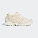 adidas-Cozy ZX 8000 Shoes-Men-Talc / Chalk White / Off White-6