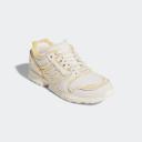 adidas-Cozy ZX 8000 Shoes-Men-Talc / Chalk White / Off White-6