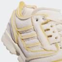 adidas-Cozy ZX 8000 Shoes-Men-Talc / Chalk White / Off White-6