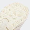 adidas-Cozy ZX 8000 Shoes-Men-Talc / Chalk White / Off White-6