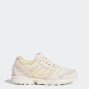 adidas-Cozy ZX 8000 Shoes-Men-Talc / Chalk White / Off White-6