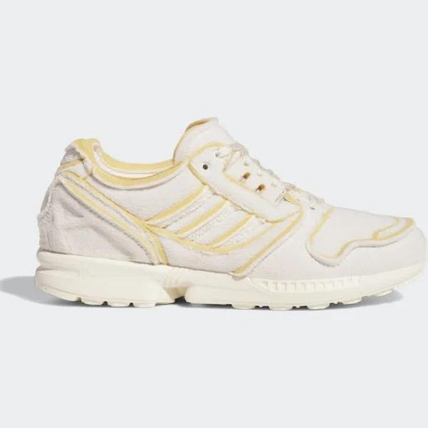 adidas-Cozy ZX 8000 Shoes-Men-Talc / Chalk White / Off White-6