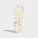 adidas-Cozy ZX 8000 Shoes-Men-Talc / Chalk White / Off White-7
