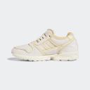 adidas-Cozy ZX 8000 Shoes-Men-Talc / Chalk White / Off White-7