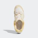 adidas-Cozy ZX 8000 Shoes-Men-Talc / Chalk White / Off White-7