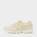 adidas-Cozy ZX 8000 Shoes-Men-Talc / Chalk White / Off White-8