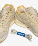 adidas-Cozy ZX 8000 Shoes-Men-Talc / Chalk White / Off White-8