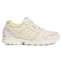 adidas-Cozy ZX 8000 Shoes-Men-Talc / Chalk White / Off White-9