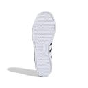 Adidas Daily 3.0 Black/White Sneaker Black 9