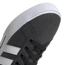 Adidas Daily 3.0 Black/White Sneaker Black 9