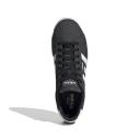 Adidas Daily 3.0 Black/White Sneaker Black 9