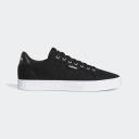 Adidas Daily 3.0 Eco Shoes Black - 42(2/3)