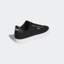 Adidas Daily 3.0 Eco Shoes Black - 42(2/3)