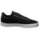 Adidas Daily 3.0 Eco Shoes Black - 42(2/3)
