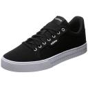 Adidas Daily 3.0 Eco Shoes Black - 42(2/3)
