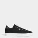 Adidas Daily 3.0 Eco Shoes Black - 42(2/3)