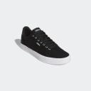 Adidas Daily 3.0 Eco Shoes Black - 42(2/3)