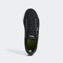 Adidas Daily 3.0 Eco Shoes Black - 42(2/3)