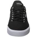 Adidas Daily 3.0 Eco Shoes Black - 42(2/3)