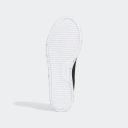 Adidas Daily 3.0 Eco Shoes Black - 42(2/3)