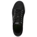 Adidas Daily 3.0 Eco Shoes Black - 42(2/3)