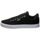 Adidas Daily 3.0 Eco Shoes Black - 42(2/3)