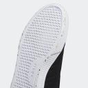 Adidas Daily 3.0 Eco Shoes Black - 42(2/3)