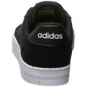 Adidas Daily 3.0 Eco Shoes Black - 42(2/3)