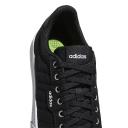 Adidas Daily 3.0 Eco Shoes Black - 42(2/3)