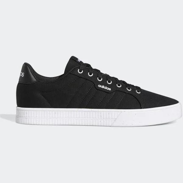 Adidas Daily 3.0 Eco Shoes Black - 42(2/3)