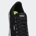 Adidas Daily 3.0 Eco Shoes Black - 48