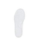 Adidas Daily 3.0 Eco Trainers EU 49 1/3