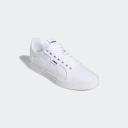 Adidas Daily 3.0 Eco Trainers EU 49 1/3
