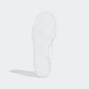 Adidas Daily 3.0 Eco Trainers EU 49 1/3